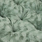 Pier 1 Fuzzy Papasan Cushion